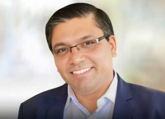 Leadership Milestone: Abhishek Vidyabhanu takes charge as National Manager – Porsche Approved & Corporate Sales, Porsche India