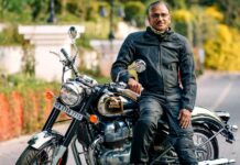 Eicher Motors Ltd reports record-breaking Q2 FY 2025-26 results; Delivers best-ever quarterly performance