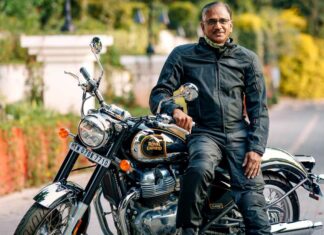 Eicher Motors Ltd reports record-breaking Q2 FY 2025-26 results; Delivers best-ever quarterly performance