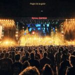 The Pittch erives the epic launch of Royal Enfield Bullet 650 at Motoverse 2025