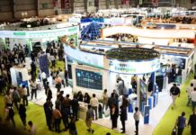 India’s battery manufacturing capacity expected to hit 100 GWh by next year, experts say