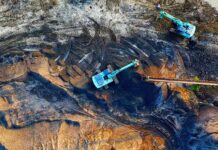 Auto industry welcomes Cabinet’s ₹7,280-Cr boost for domestic Rare Earth Magnet manufacturing