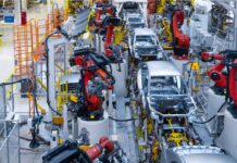 Cabinet approves ₹7,280 crore scheme to boost Rare Earth Magnet Manufacturing in India