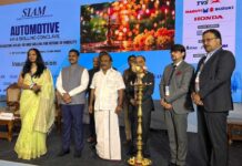 SIAM’s Automotive HR & Skilling Conclave 2025 explores the future of talent and skills in India’s evolving mobility ecosystem