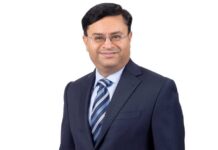 Daimler India’s Satyakam Arya appointed President & CEO of Hino Motors