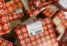 Schaeffler India strengthens anti-counterfeit measures to protect customers and industry