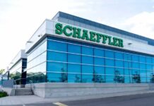 Schaeffler India reports strong Q3 and nine-month performance for 2025