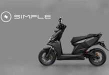 Simple Energy surpasses FY24–25 revenue by 125%, Achieves 1,000+ unit sales in October 2025