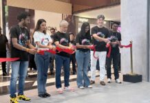 Toyota Kirloskar Motor launches TEM – Toyota Experiential Museum in Bangalore