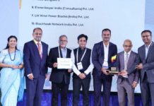 Toyota Kirloskar Motor wins two Kaushalya Karnataka Awards at Bengaluru Skill Summit 2025