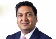 Tesla appoints former Lamborghini India head Sharad Agarwal to lead its India operations