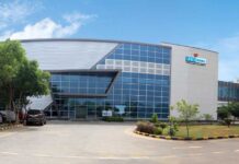 Uno Minda reports record quarterly revenue and profit, sustaining strong growth momentum