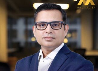 VinFast India appoints Bhartendu Singh as Chief Marketing Officer