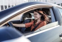 ZF Aftermarket closes major market gap with its expanded range of high-quality window regulators