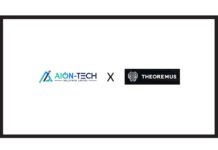 AION-Tech Solutions, Theoremus AD partner for Multimodal Mobility
