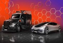 AUMOVIO set to showcase next-generation automotive technologies at CES 2026