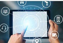 Global Vehicle Anti-Theft Market to Reach $12.2 Billion by 2031: Valuates Reports