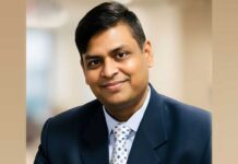 Apollo Tyres appoints Rohit Singh as Head – Rural Sales