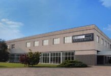 Audi Group & UST form strategic partnership as UST acquires majority stake in Italdesign