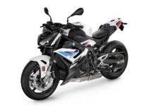 BMW Motorrad India announces up to 6% price hike from January 1, 2026
