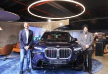 BMW Group India expands dealer network in Delhi NCR