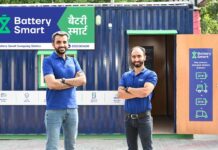 Battery Smart crosses 100 mn EV Battery Swaps, announces ₹10 cr Driver Welfare Fund