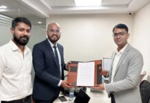 Bijliride partners with BGauss to expand electric two-wheeler rental fleet across India