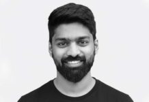 CARS24 appoints Divanshu Saxena as CBO of Financial Services Arm LOANS24