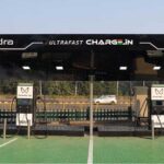 Exicom launches ‘Exicom One’ Integrated EV Charging Rollout Solution for CPOs and OEMs