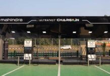 Exicom launches ‘Exicom One’ Integrated EV Charging Rollout Solution for CPOs and OEMs