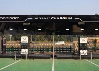 Exicom launches ‘Exicom One’ Integrated EV Charging Rollout Solution for CPOs and OEMs