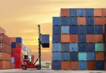 India faces fresh export pressures as Mexico raises tariffs from January 2026