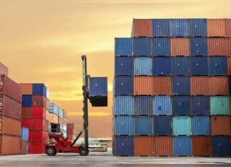 India faces fresh export pressures as Mexico raises tariffs from January 2026