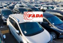 Auto retail November 2025: FADA highlights resilient growth beyond festive peaks