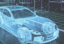 Fuel Cell EV Powertrain market set to hit $3.7 billion by 2034, Driven by strong technology advancements