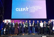 FORVIA HELLA Wins Prestigious CLEPA Innovation Award for Revolutionary FlatLight Technology