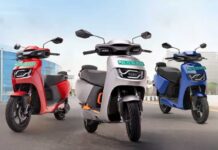 Hero MotoCorp reports 31% surge in dispatches in November 2025, Riding on strong post-festive demand