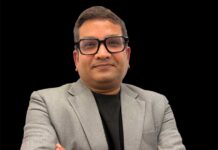 Home Credit India appoints Arun Avasthi as head of two-wheeler business