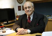 India must accelerate Innovation to build Safer, Smarter & Sustainable Roads: K K Kapila, President Emeritus, IRF