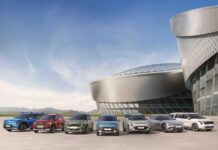 Kia India launches ‘Inspiring December’ campaign with benefits up to ₹3.65 lakh