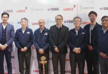 Lumax Group subsidiary brings Ferrule-Less CNG Technology to India