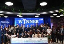 Maruti Suzuki launches first Design Challenge to engage young talent in future mobility