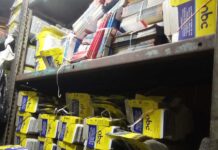 NBC Bearings Strengthens Anti-Counterfeiting Efforts with Major Raids in Delhi and Bengaluru