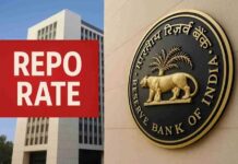 RBI cuts Repo Rate to 5.25%, Giving auto sector another strong boost