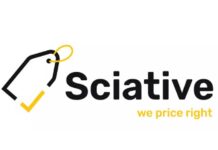 India’s Intercity Travel hits 79% occupancy in 2025: Sciative report