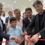 Toyota Kirloskar Motor launches TDRIVE and TDELIVER initiatives in Andaman & Nicobar Islands