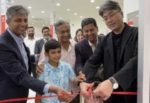 Toyota Kirloskar Motor launches TDRIVE and TDELIVER initiatives in Andaman & Nicobar Islands