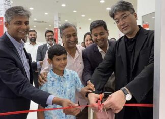 Toyota Kirloskar Motor launches TDRIVE and TDELIVER initiatives in Andaman & Nicobar Islands