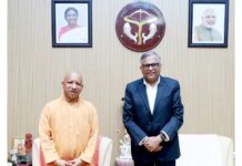 Tata Group accelerates Uttar Pradesh’s Clean Energy, EV and Industrial Growth Vision