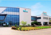 Top UNO Minda Products to buy on Amazon for a Smarter, Safer and More Convenient Ride